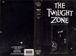 The Twilight Zone